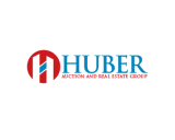 /public/logoimage/1511165544Huber Auction_3 copy 43.png